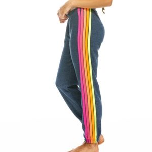 Avaitor Nation Sweatpants